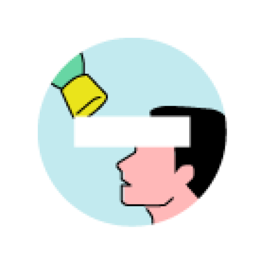 Mobile Logo