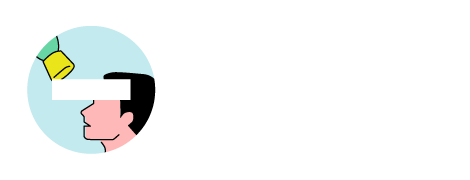 light logo